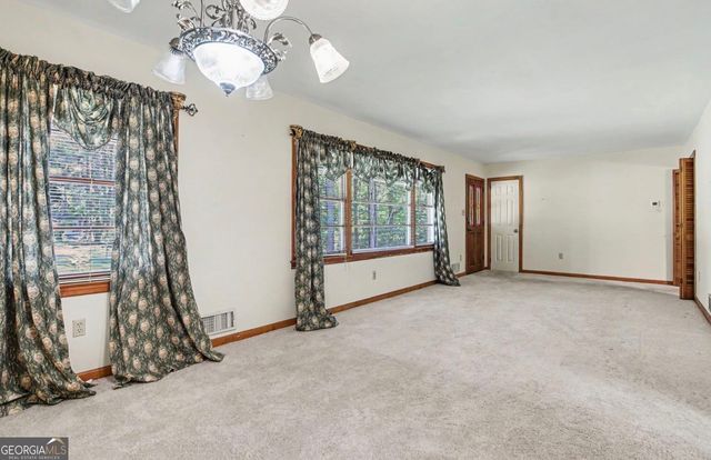 14 N Poplar Street, Fairburn, GA 30213