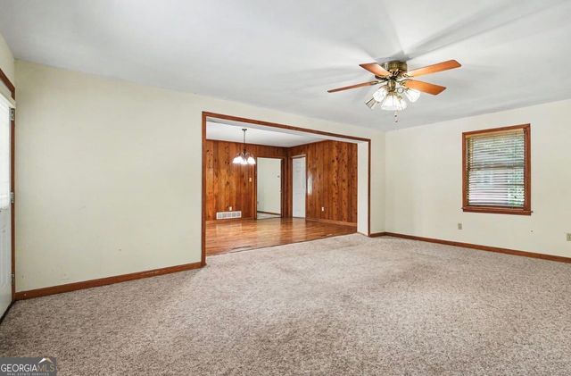 14 N Poplar Street, Fairburn, GA 30213