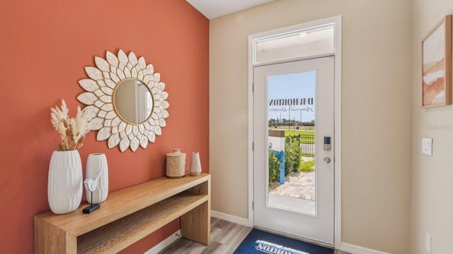 32523 WELLING BLADE LOOP, Wesley Chapel, FL 33545