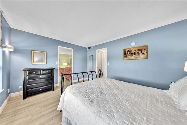 2651 S Course Drive 302, Pompano Beach, FL 33069