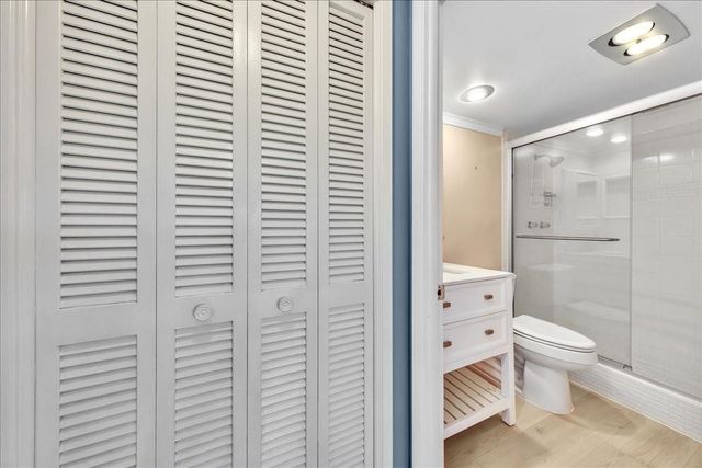 2651 S Course Drive 302, Pompano Beach, FL 33069