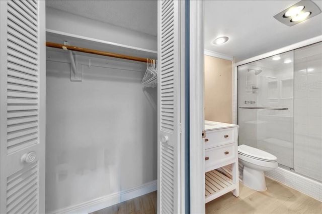 2651 S Course Drive 302, Pompano Beach, FL 33069