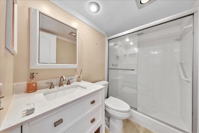 2651 S Course Drive 302, Pompano Beach, FL 33069