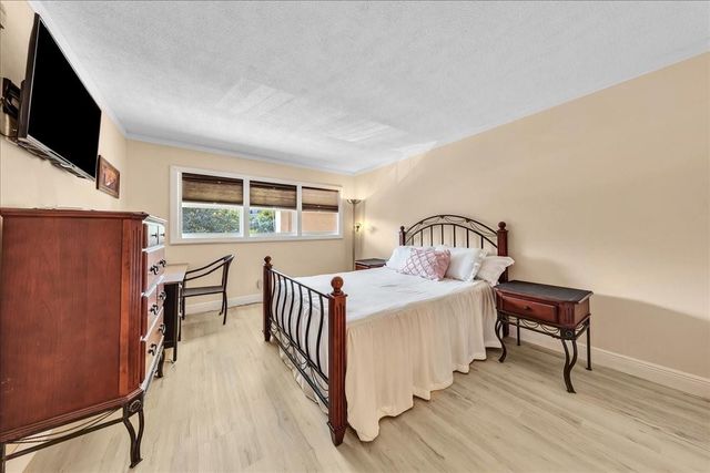 2651 S Course Drive 302, Pompano Beach, FL 33069