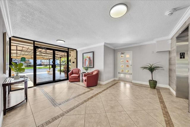 2651 S Course Drive 302, Pompano Beach, FL 33069