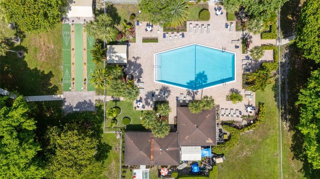 2651 S Course Drive 302, Pompano Beach, FL 33069