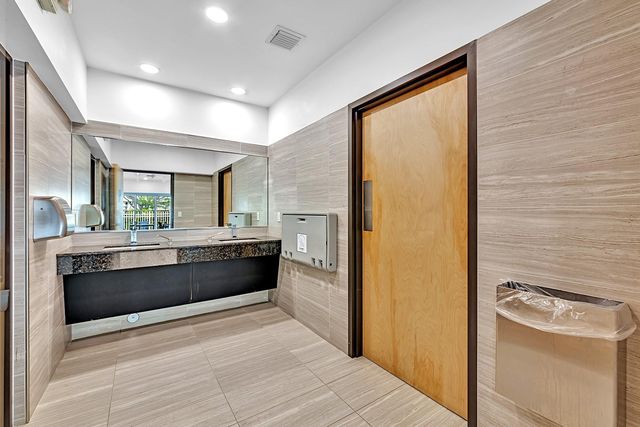 2651 S Course Drive 302, Pompano Beach, FL 33069