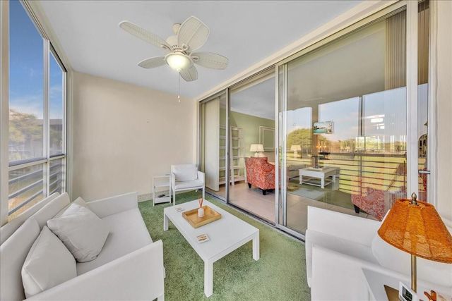 2651 S Course Drive 302, Pompano Beach, FL 33069