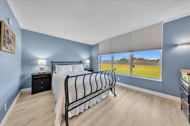 2651 S Course Drive 302, Pompano Beach, FL 33069