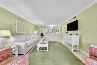 2651 S Course Drive 302, Pompano Beach, FL 33069