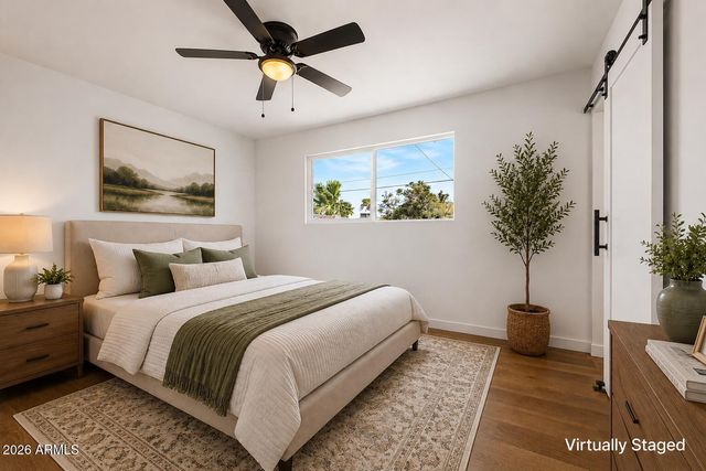 6625 E BELLEVIEW Street, Scottsdale, AZ 85257