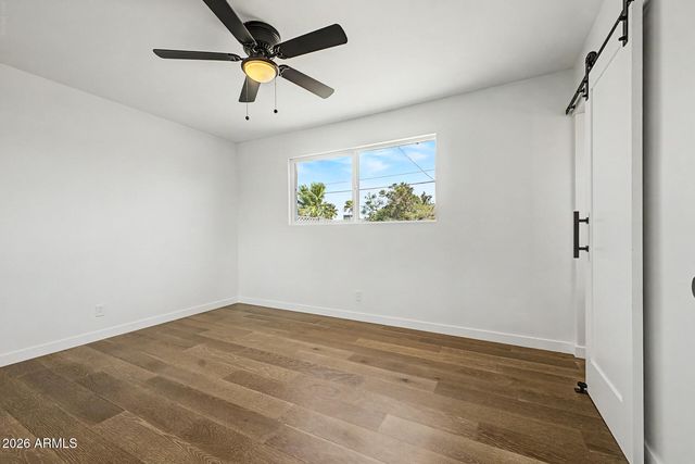 6625 E BELLEVIEW Street, Scottsdale, AZ 85257