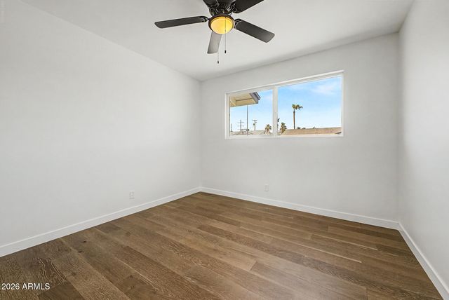 6625 E BELLEVIEW Street, Scottsdale, AZ 85257
