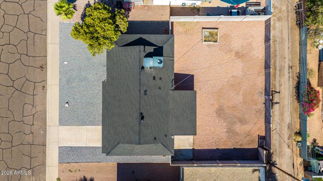 6625 E BELLEVIEW Street, Scottsdale, AZ 85257