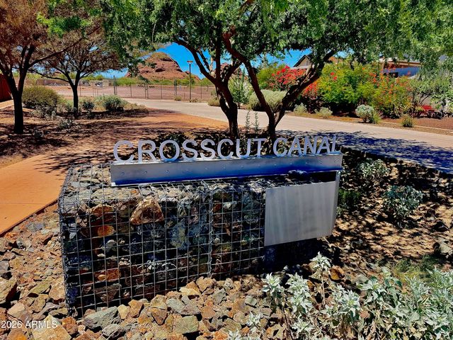 6625 E BELLEVIEW Street, Scottsdale, AZ 85257