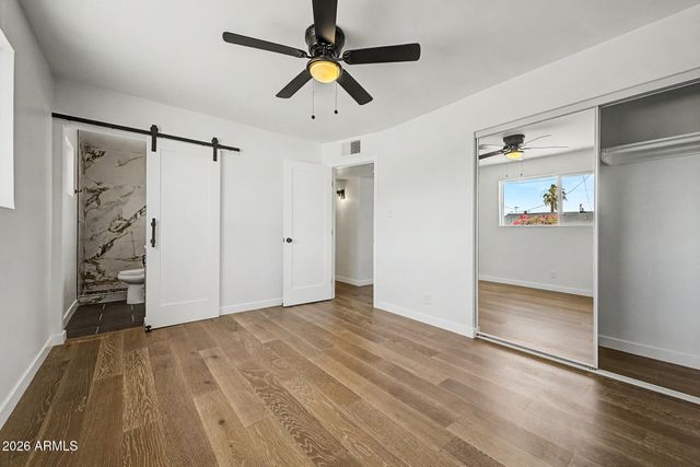 6625 E BELLEVIEW Street, Scottsdale, AZ 85257