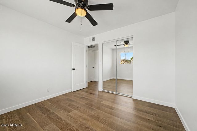 6625 E BELLEVIEW Street, Scottsdale, AZ 85257