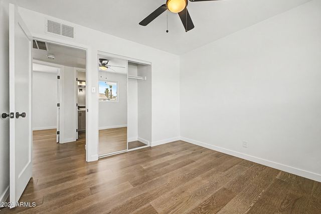 6625 E BELLEVIEW Street, Scottsdale, AZ 85257