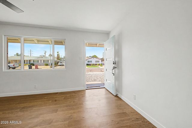 6625 E BELLEVIEW Street, Scottsdale, AZ 85257