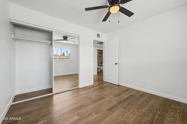 6625 E BELLEVIEW Street, Scottsdale, AZ 85257