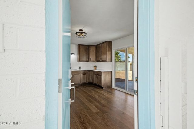6625 E BELLEVIEW Street, Scottsdale, AZ 85257
