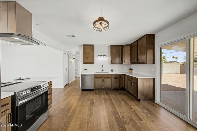 6625 E BELLEVIEW Street, Scottsdale, AZ 85257