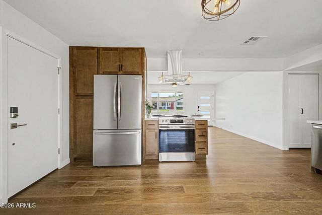 6625 E BELLEVIEW Street, Scottsdale, AZ 85257