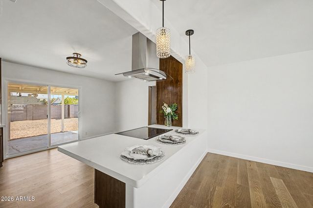 6625 E BELLEVIEW Street, Scottsdale, AZ 85257