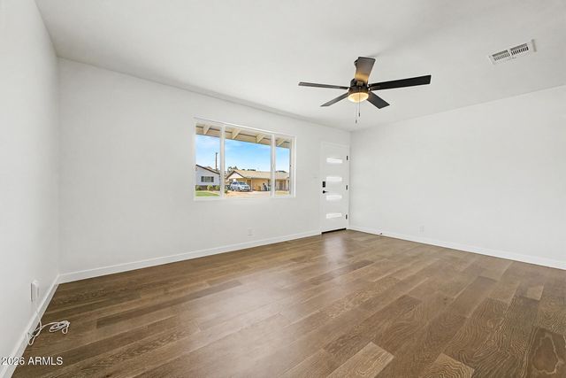 6625 E BELLEVIEW Street, Scottsdale, AZ 85257
