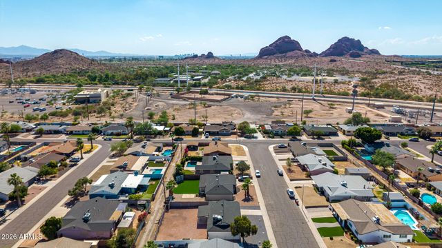 6625 E BELLEVIEW Street, Scottsdale, AZ 85257