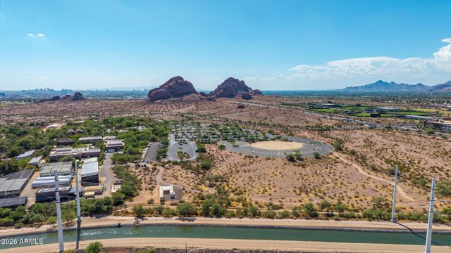 6625 E BELLEVIEW Street, Scottsdale, AZ 85257