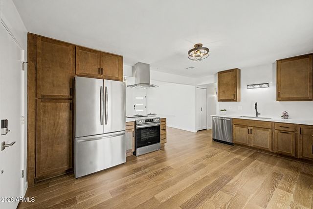 6625 E BELLEVIEW Street, Scottsdale, AZ 85257