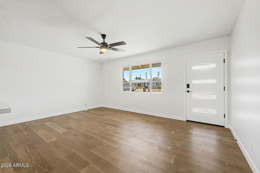 6625 E BELLEVIEW Street, Scottsdale, AZ 85257 — photo 4