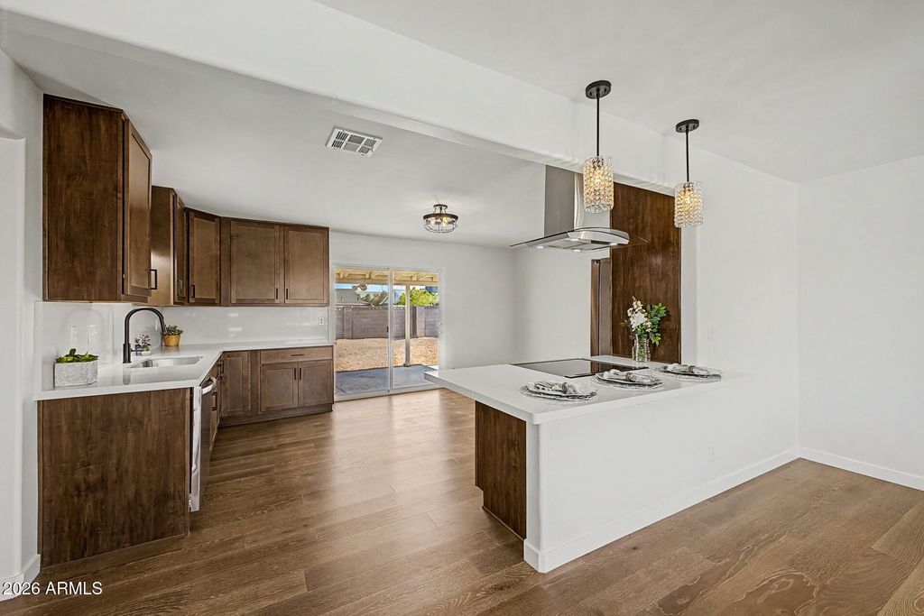 6625 E BELLEVIEW Street, Scottsdale, AZ 85257 — photo 5