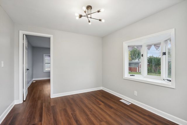 5924 W 109th Street, Chicago Ridge, IL 60415