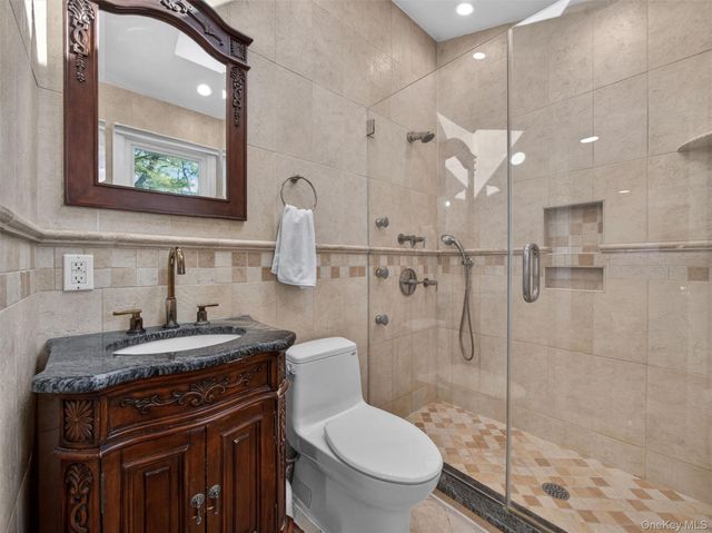18 Termakay Drive, New City, NY 10956