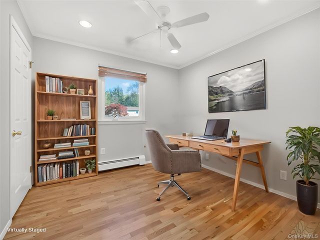 18 Termakay Drive, New City, NY 10956