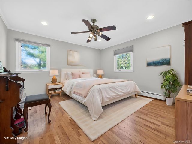 18 Termakay Drive, New City, NY 10956