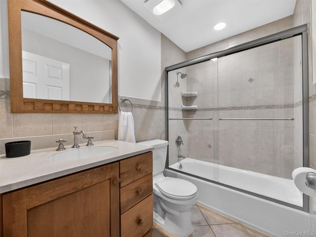 18 Termakay Drive, New City, NY 10956