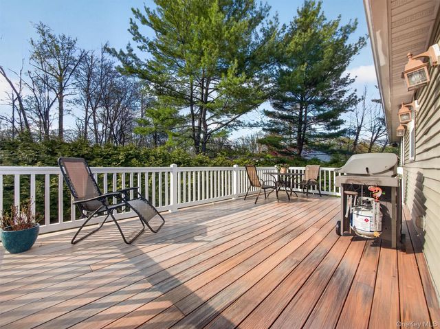 18 Termakay Drive, New City, NY 10956