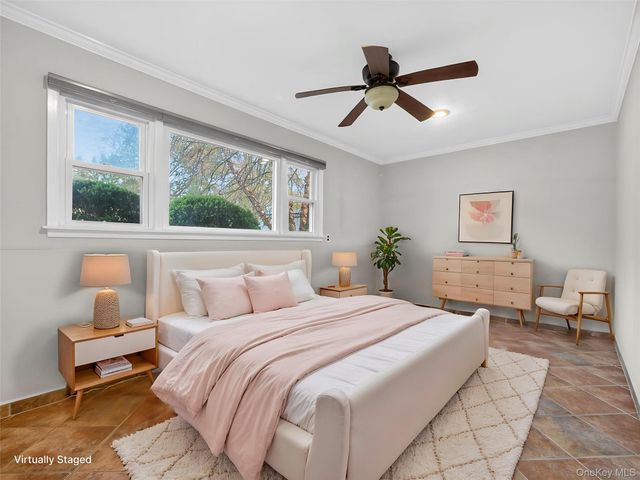 18 Termakay Drive, New City, NY 10956