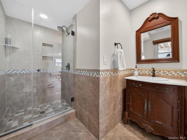 18 Termakay Drive, New City, NY 10956