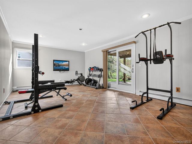 18 Termakay Drive, New City, NY 10956