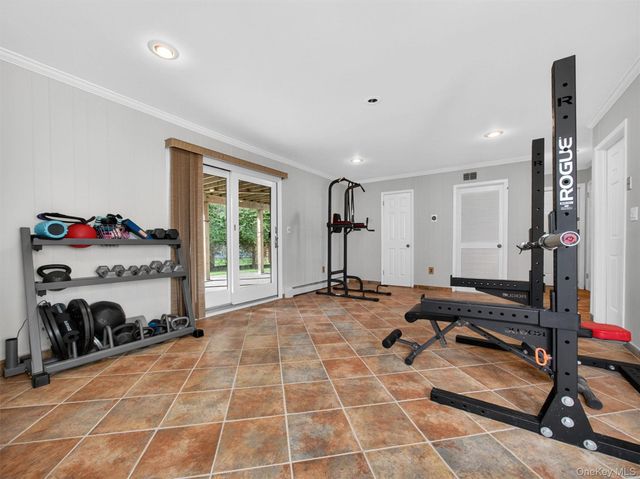 18 Termakay Drive, New City, NY 10956
