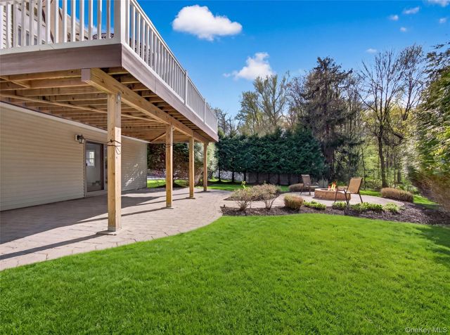 18 Termakay Drive, New City, NY 10956