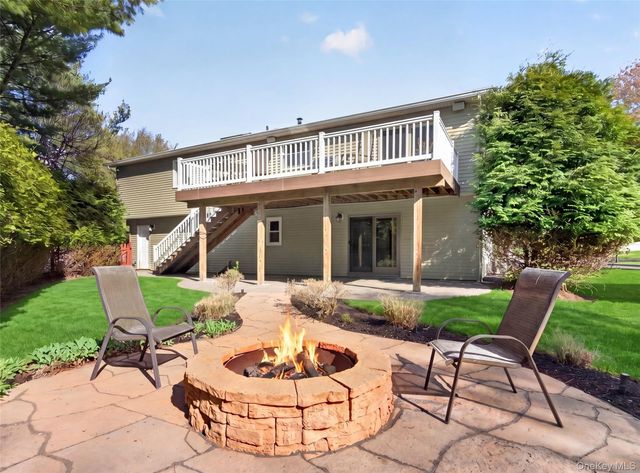18 Termakay Drive, New City, NY 10956