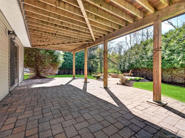 18 Termakay Drive, New City, NY 10956