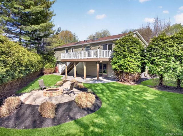 18 Termakay Drive, New City, NY 10956