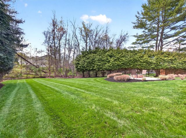 18 Termakay Drive, New City, NY 10956
