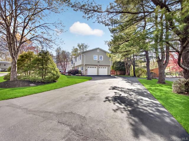 18 Termakay Drive, New City, NY 10956